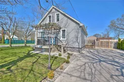 history photo preview