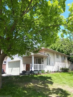 history photo preview