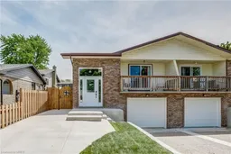 history photo preview