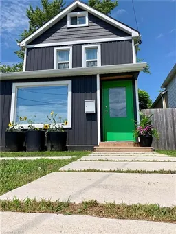 history photo preview