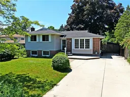 history photo preview