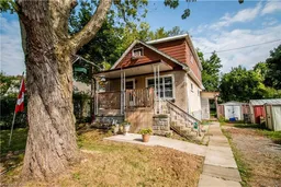 history photo preview