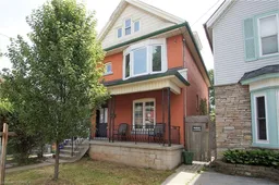 history photo preview