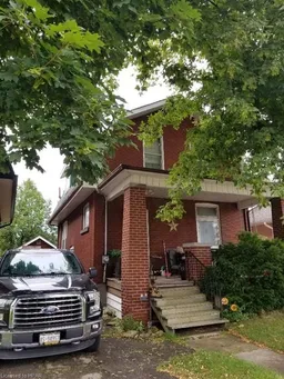 history photo preview