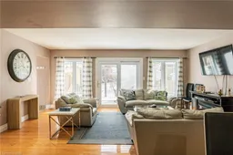 history photo preview