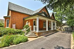 history photo preview