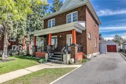 history photo preview