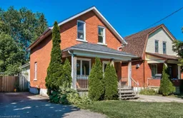 history photo preview