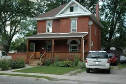 history photo preview