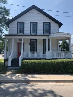 history photo preview