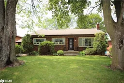 history photo preview