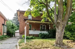 history photo preview