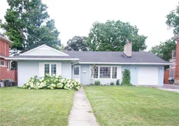 history photo preview