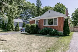 history photo preview