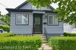 history photo preview