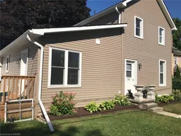 history photo preview