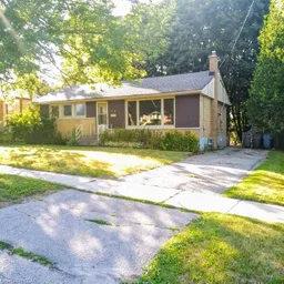 history photo preview