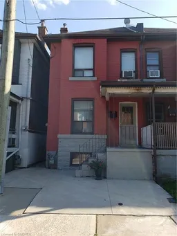 history photo preview