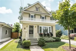 history photo preview