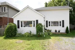 history photo preview