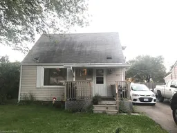 history photo preview