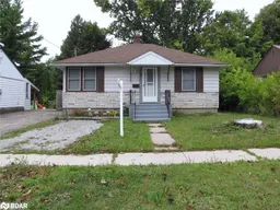 history photo preview