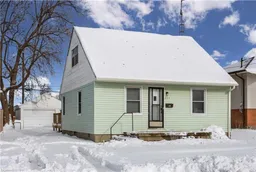 history photo preview