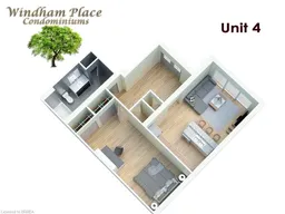 history photo preview