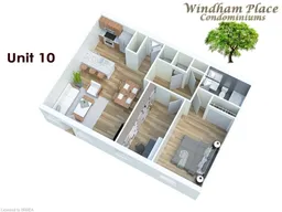 history photo preview