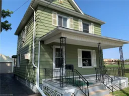 history photo preview