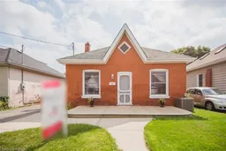 history photo preview