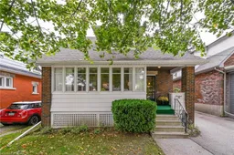 history photo preview