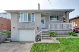 history photo preview