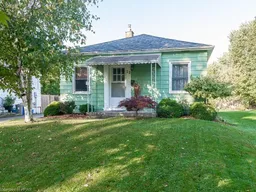 history photo preview