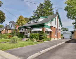 history photo preview