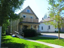 history photo preview