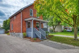 history photo preview