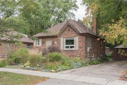 history photo preview