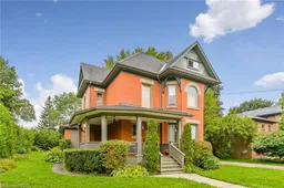 history photo preview