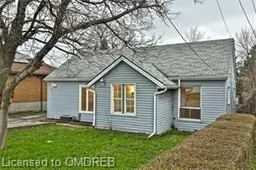 history photo preview