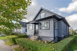 history photo preview