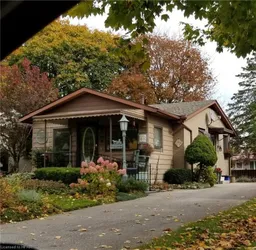 history photo preview