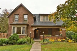 history photo preview