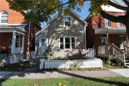 history photo preview