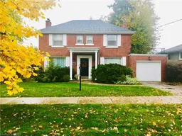 history photo preview