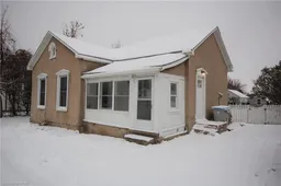 history photo preview