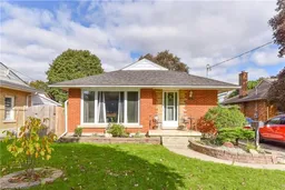 history photo preview