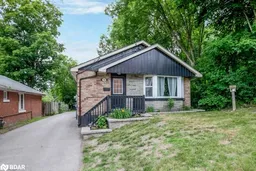 history photo preview