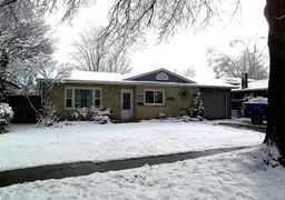 history photo preview