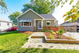 history photo preview